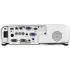 Epson EB-X49 3600 Lumens XGA 3LCD Multimedia Projector